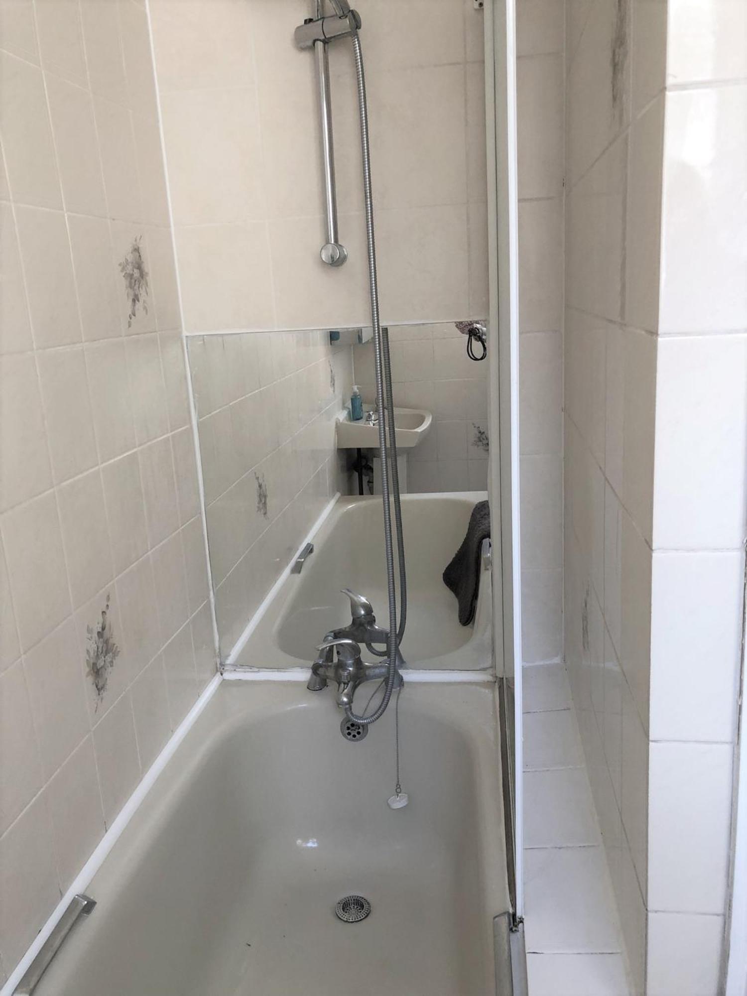 Spacious West London 2 Bedroom Apartment 外观 照片