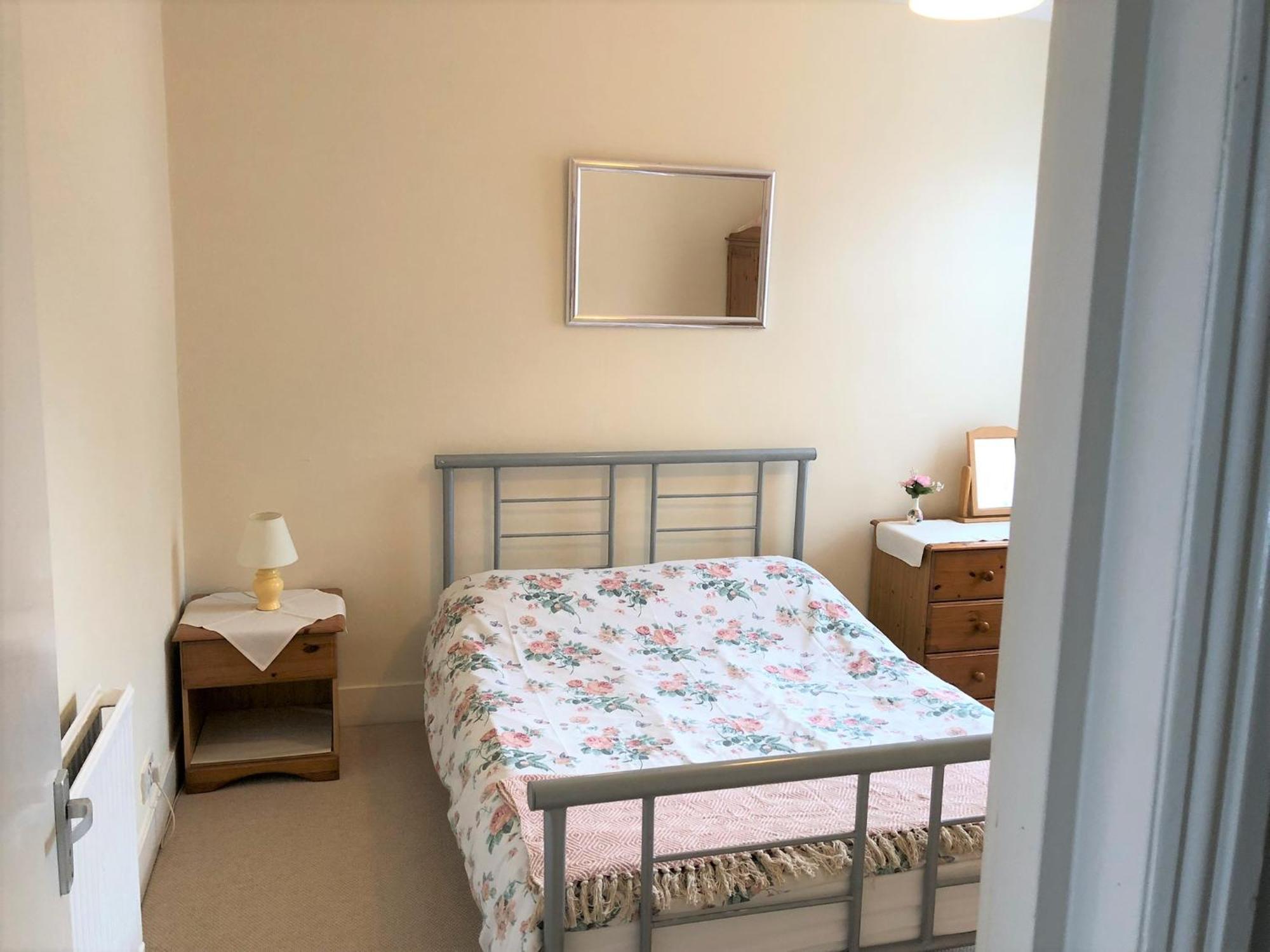Spacious West London 2 Bedroom Apartment 外观 照片