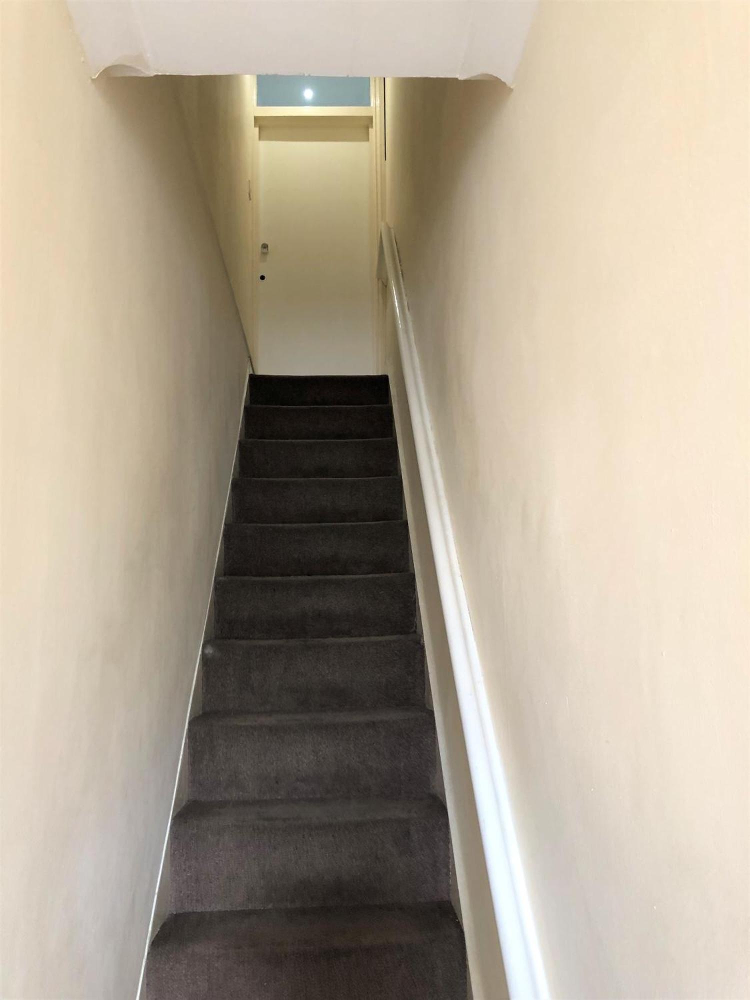 Spacious West London 2 Bedroom Apartment 外观 照片