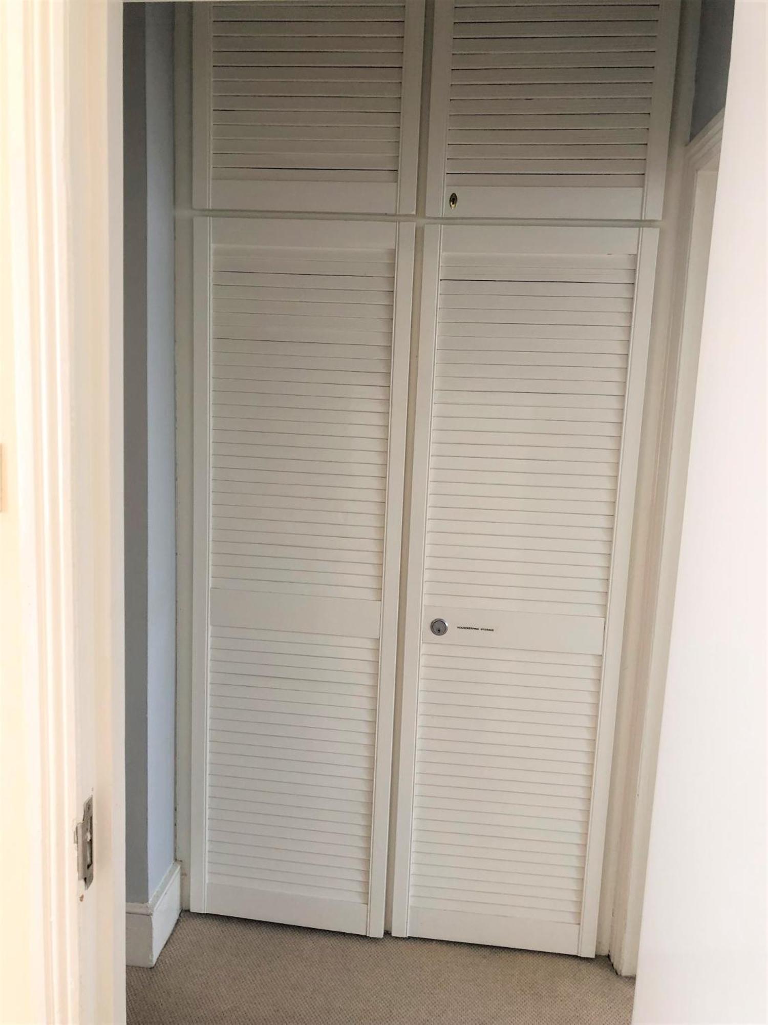 Spacious West London 2 Bedroom Apartment 外观 照片