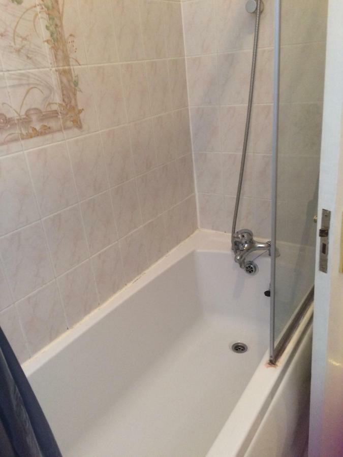 Spacious West London 2 Bedroom Apartment 外观 照片